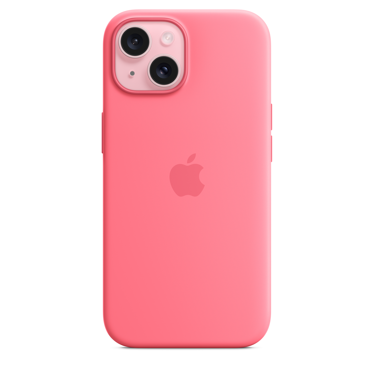 iphone-15-silicone-case-with-magsafe-pink_MWN93_AV1