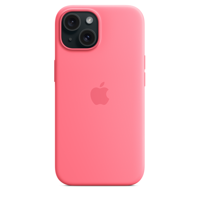 iphone-15-silicone-case-with-magsafe-pink_MWN93_AV4