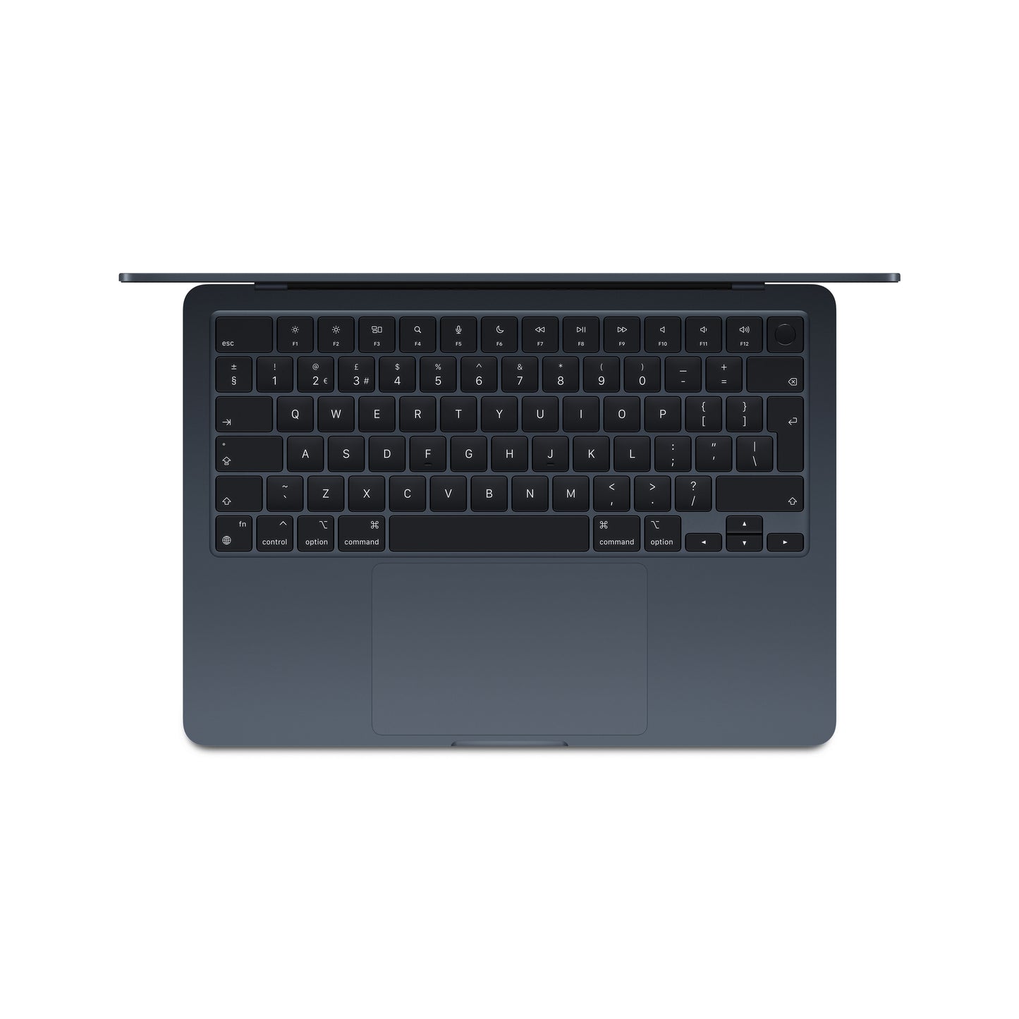 MacBook_Air_13_in_M3_Midnight_PDP_Image_Position_2__GBEN