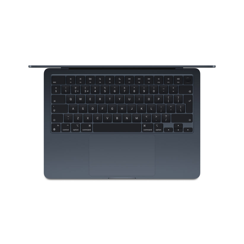 MacBook_Air_13_in_M3_Midnight_PDP_Image_Position_2__GBEN