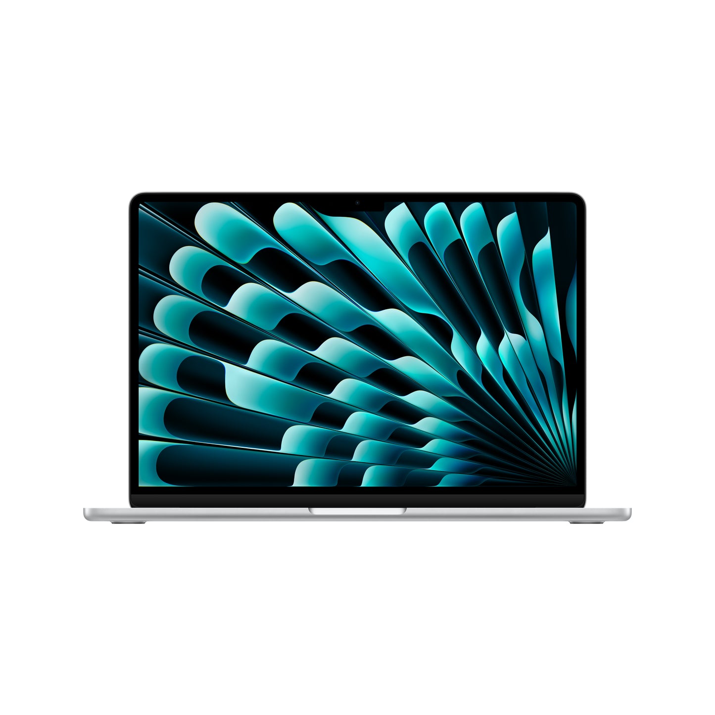 MacBook_Air_13_in_M3_Silver_PDP_Image_Position_1__GBEN