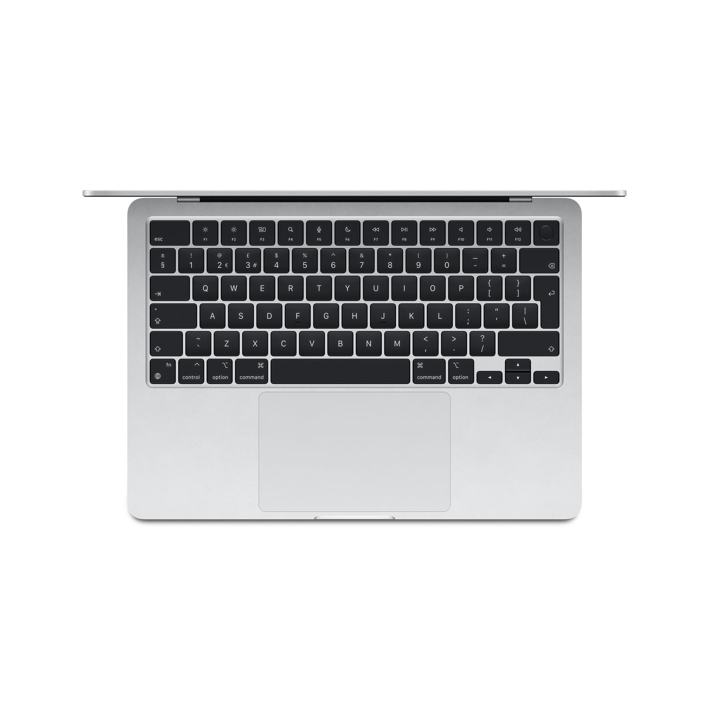 MacBook_Air_13_in_M3_Silver_PDP_Image_Position_2__GBEN