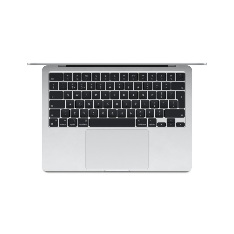 MacBook_Air_13_in_M3_Silver_PDP_Image_Position_2__GBEN