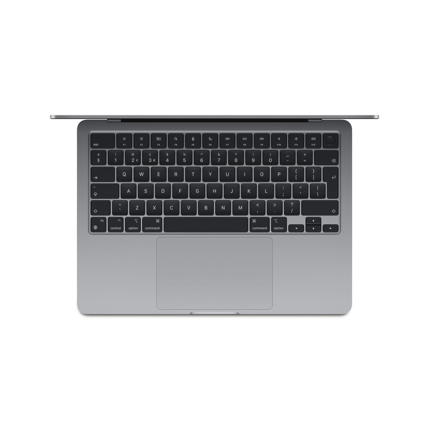 MacBook_Air_13_in_M3_Space_Gray_PDP_Image_Position_2__GBEN