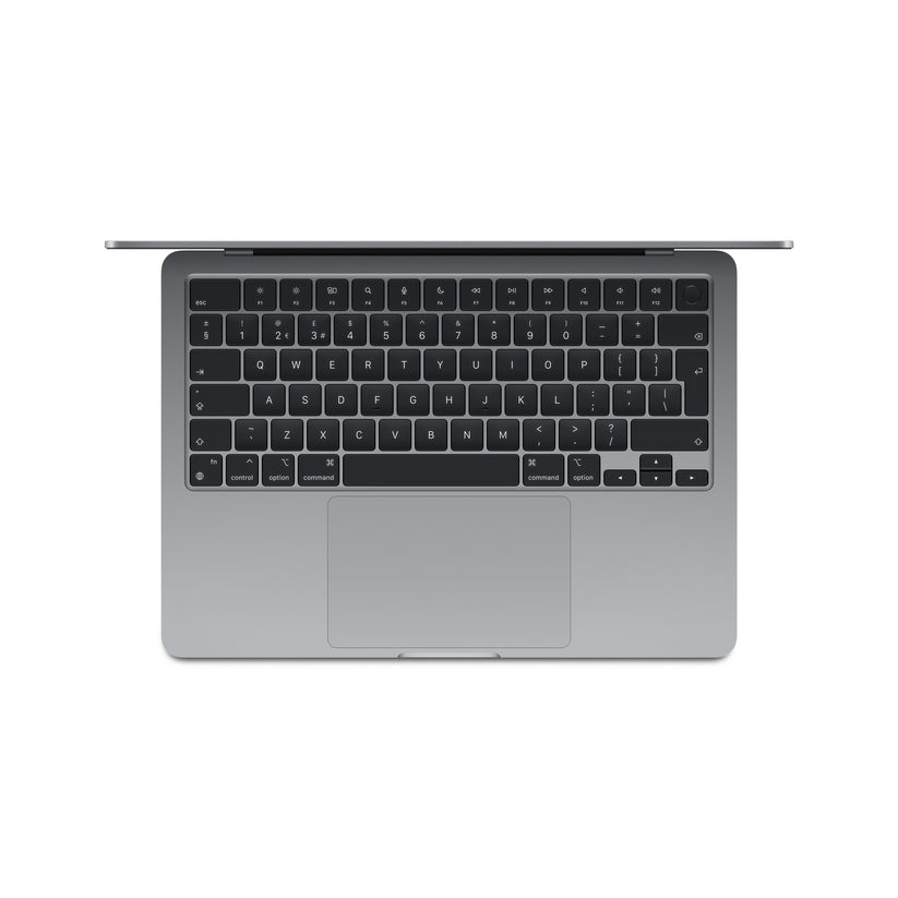 MacBook_Air_13_in_M3_Space_Gray_PDP_Image_Position_2__GBEN