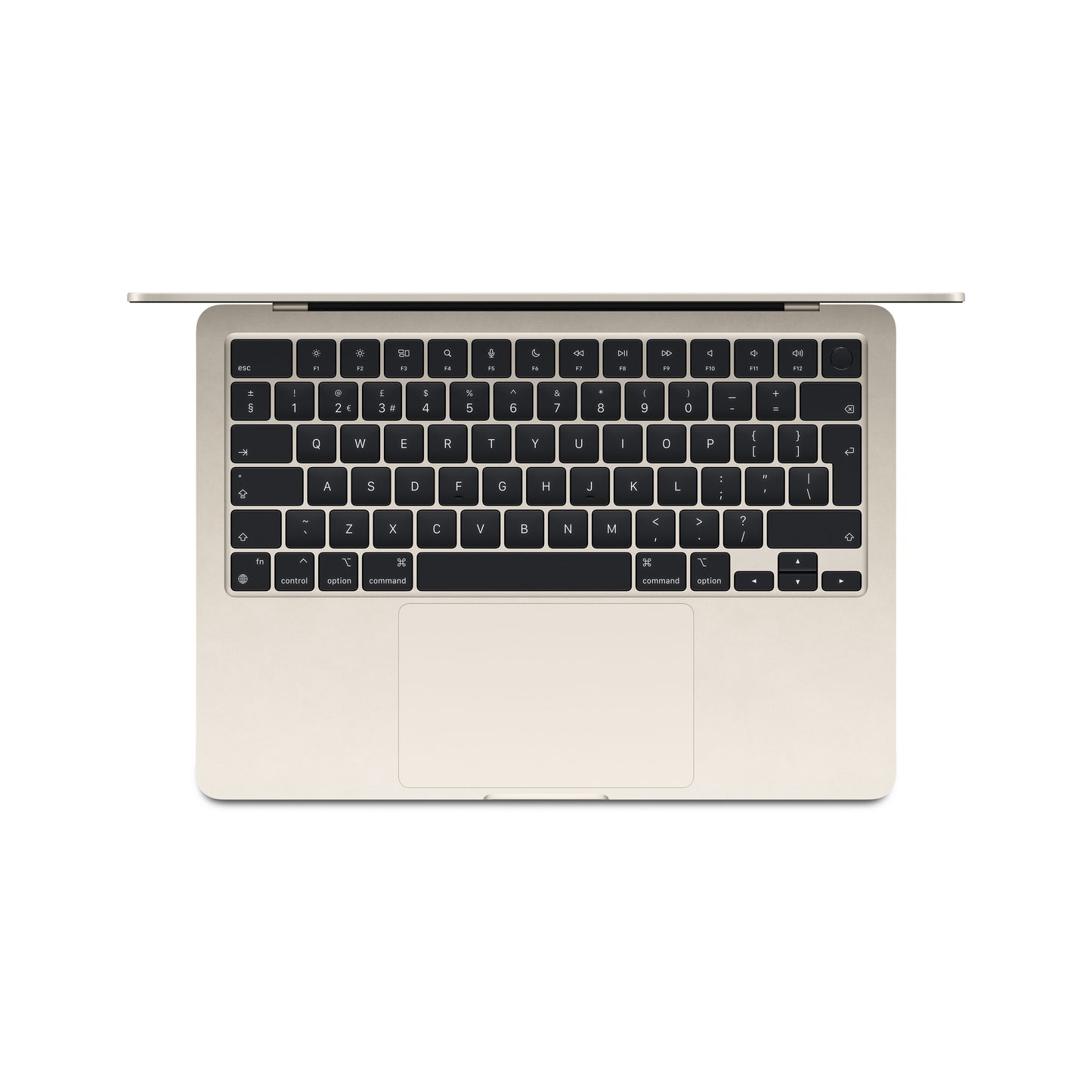 MacBook_Air_13_in_M3_Starlight_PDP_Image_Position_2__GBEN