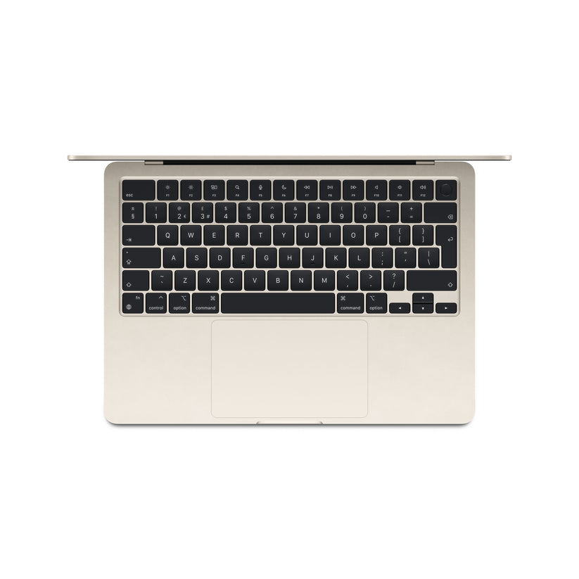 MacBook_Air_13_in_M3_Starlight_PDP_Image_Position_2__GBEN