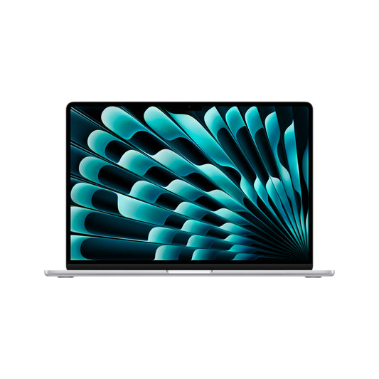 MacBook_Air_15_in_M3_Silver_PDP_Image_Position_1__GBEN