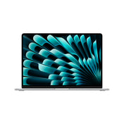 MacBook_Air_15_in_M3_Silver_PDP_Image_Position_1__GBEN