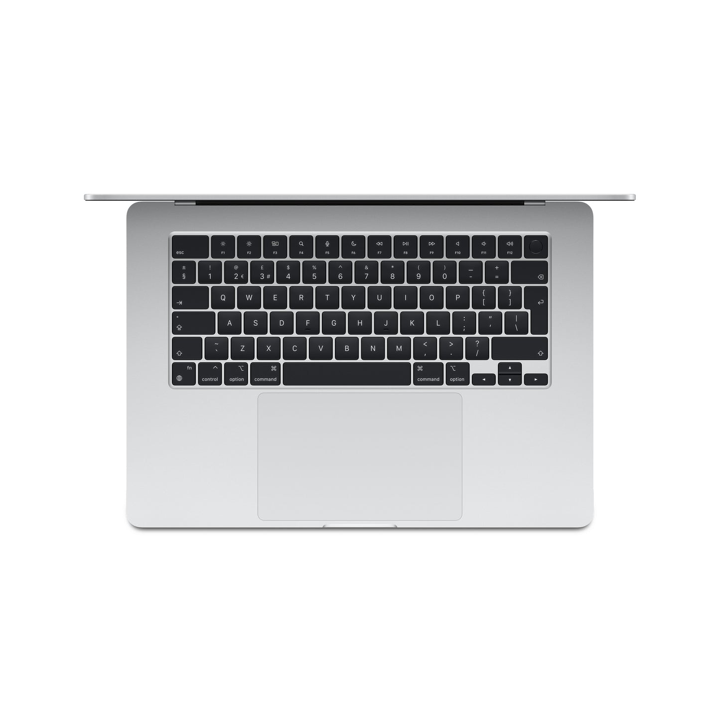 MacBook_Air_15_in_M3_Silver_PDP_Image_Position_2__GBEN