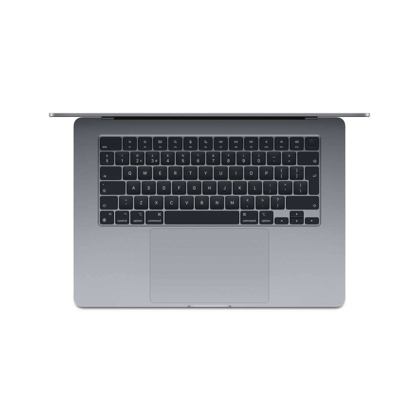 MacBook_Air_15_in_M3_Space_Gray_PDP_Image_Position_2__GBEN