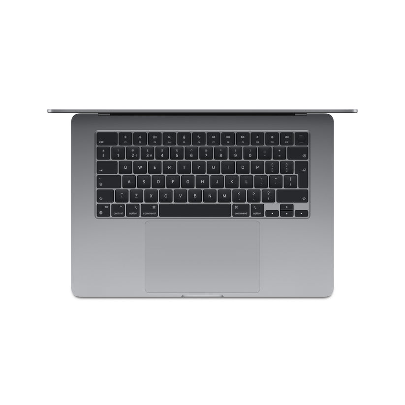 MacBook_Air_15_in_M3_Space_Gray_PDP_Image_Position_2__GBEN