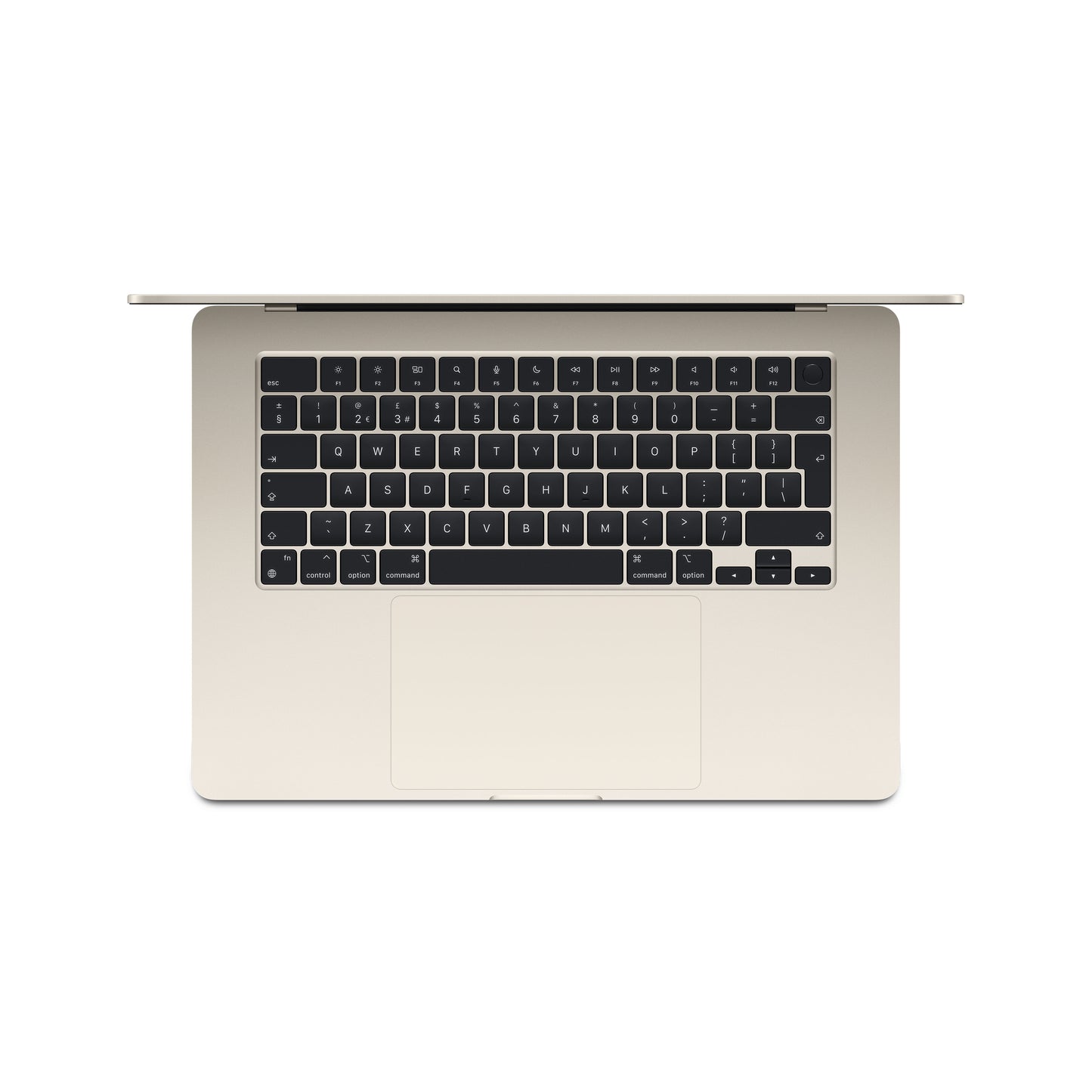 MacBook_Air_15_in_M3_Starlight_PDP_Image_Position_2__GBEN