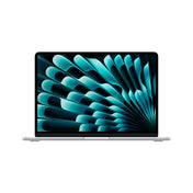 SGMY_MacBook_Air_13_in_M3_Silver_PDP_Image_Position_1