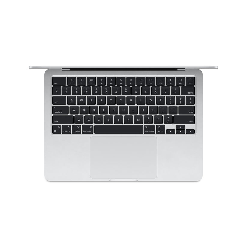 SGMY_MacBook_Air_13_in_M3_Silver_PDP_Image_Position_2