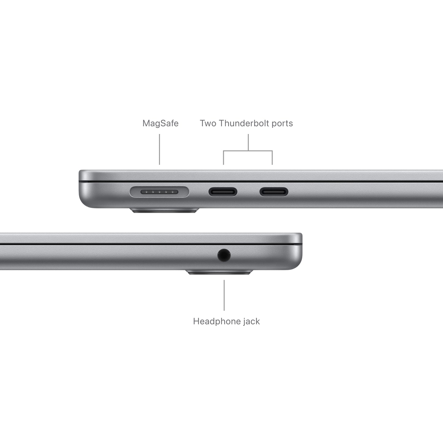 SGMY_MacBook_Air_13_in_M3_Space_Gray_PDP_Image_Position_7