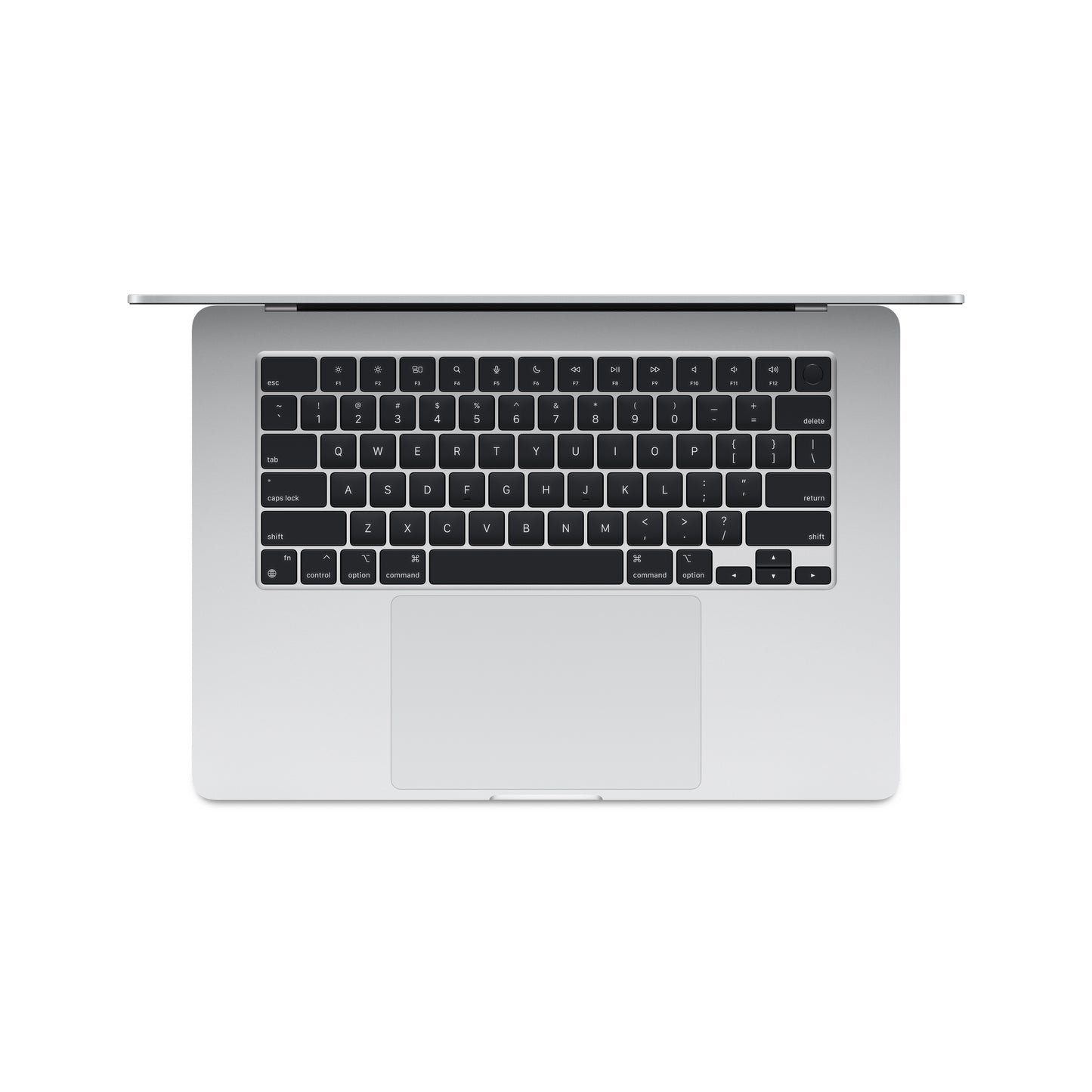 SGMY_MacBook_Air_15_in_M3_Silver_PDP_Image_Position_2