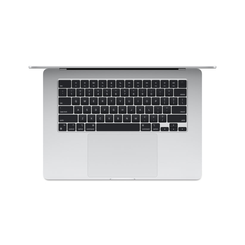 SGMY_MacBook_Air_15_in_M3_Silver_PDP_Image_Position_2