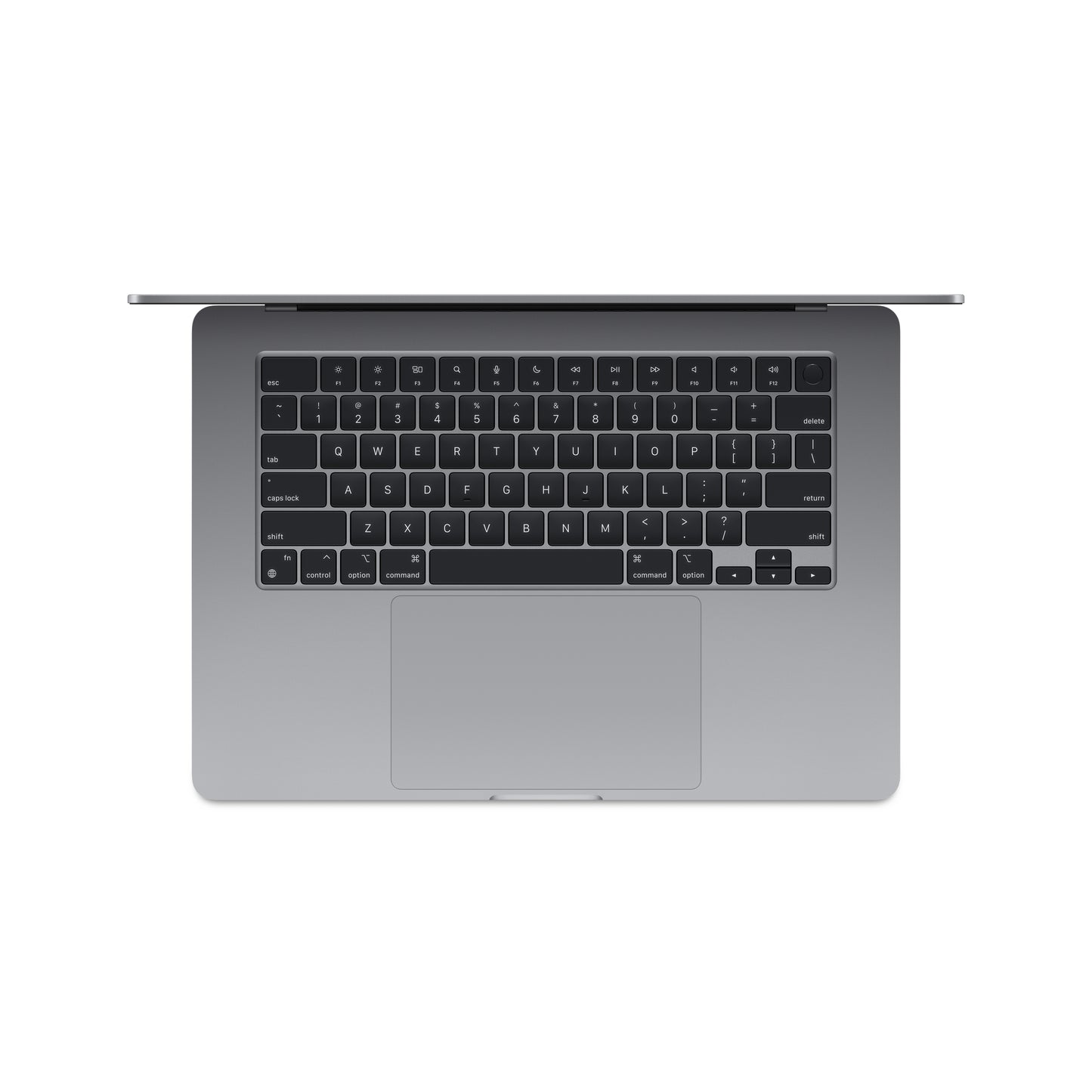 SGMY_MacBook_Air_15_in_M3_Space_Gray_PDP_Image_Position_2