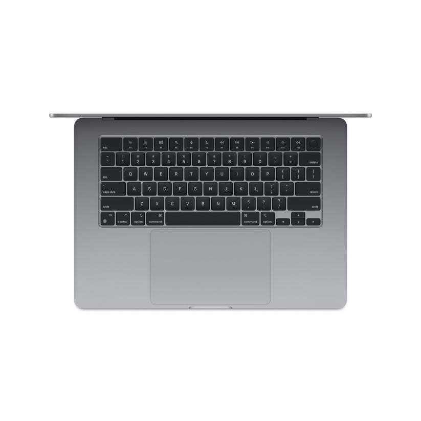 SGMY_MacBook_Air_15_in_M3_Space_Gray_PDP_Image_Position_2