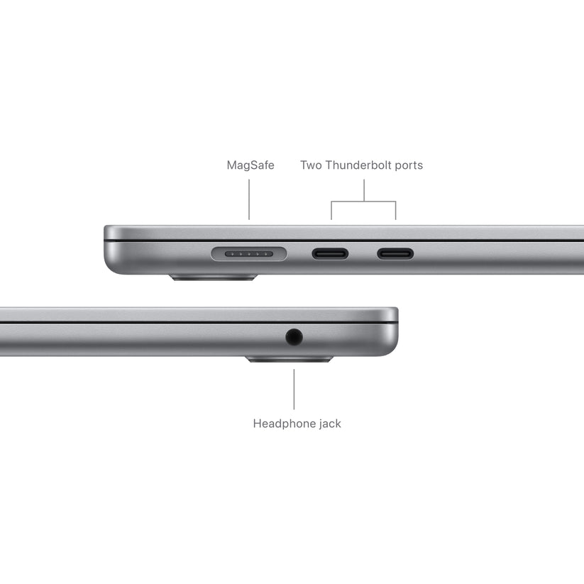 SGMY_MacBook_Air_15_in_M3_Space_Gray_PDP_Image_Position_7