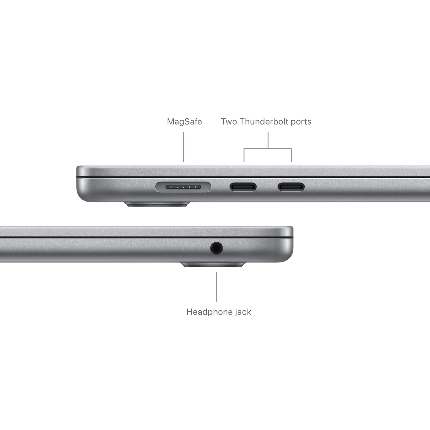 SGMY_MacBook_Air_15_in_M3_Space_Gray_PDP_Image_Position_7