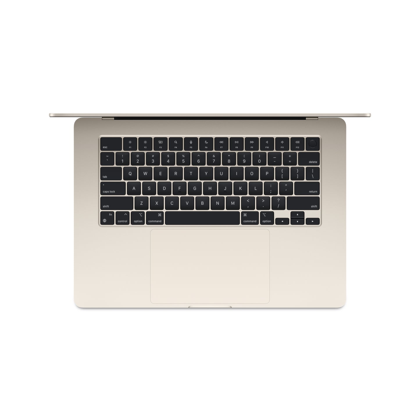 SGMY_MacBook_Air_15_in_M3_Starlight_PDP_Image_Position_2