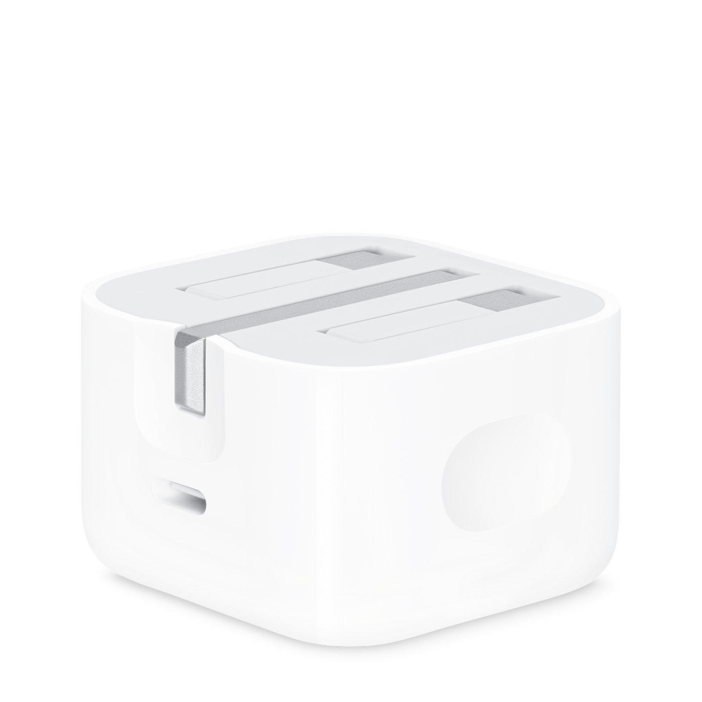 20w-usb-c-power-adapter__MU7W2_AV2_GEO_SG