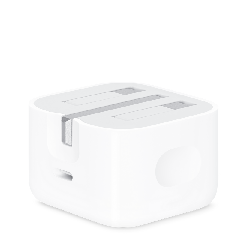 20w-usb-c-power-adapter__MU7W2_AV2_GEO_SG