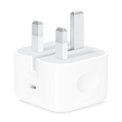 20w-usb-c-power-adapter__MU7W2_GEO_SG