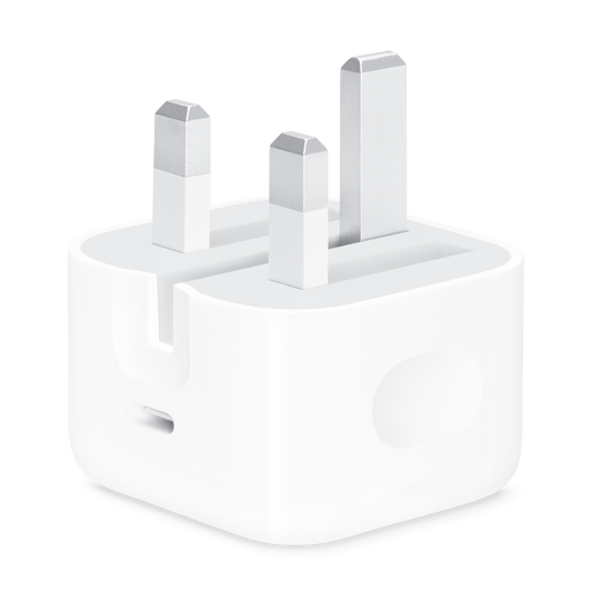 20w-usb-c-power-adapter__MU7W2_GEO_SG