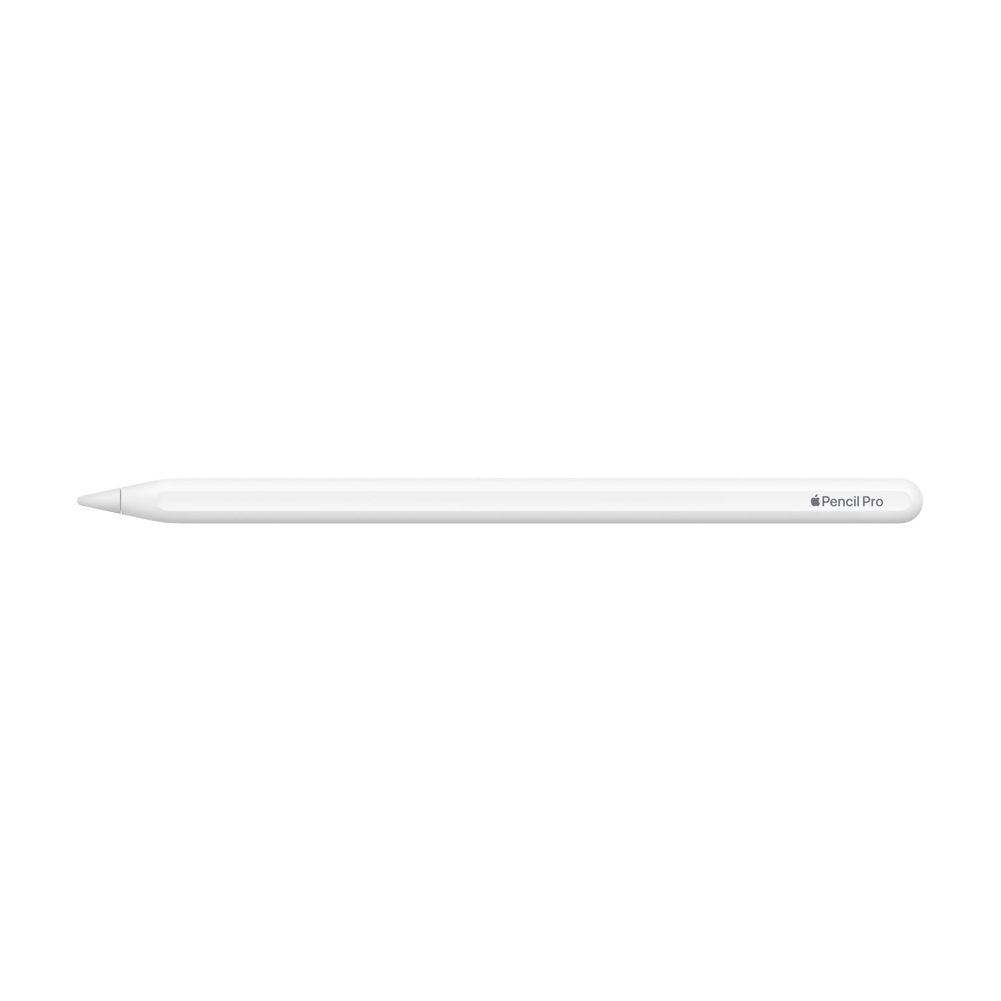 apple-pencil-pro_MX2D3_AV1