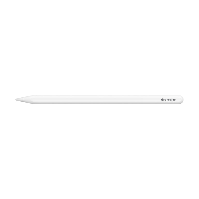 apple-pencil-pro_MX2D3_AV1