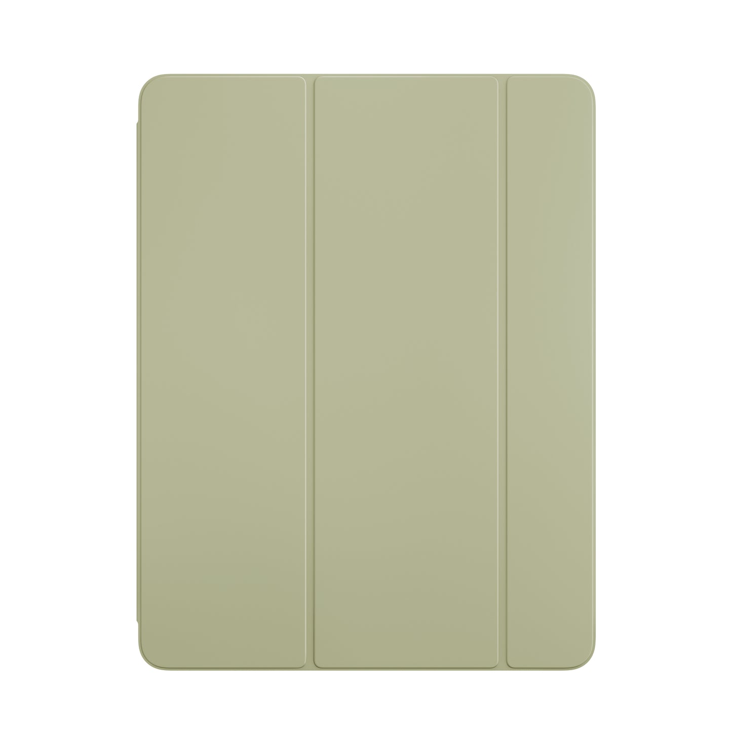 smart-folio-for-ipad-air-11-inch-m2-sage_MWK73