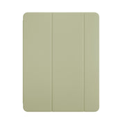 smart-folio-for-ipad-air-11-inch-m2-sage_MWK73