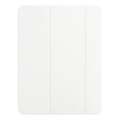 smart-folio-for-ipad-pro-13-inch-m4-white_MWK23