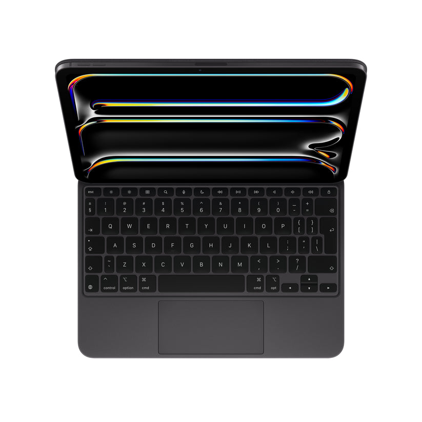 magic-keyboard-for-ipad-pro-11inch-m4-us-english-black_MWR23Z_AV3