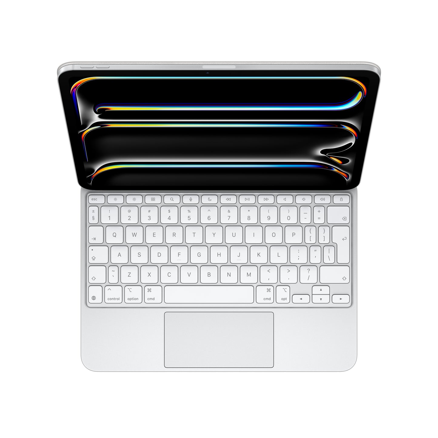 magic-keyboard-for-ipad-pro-11inch-m4-us-english-white_MWR03Z_AV3