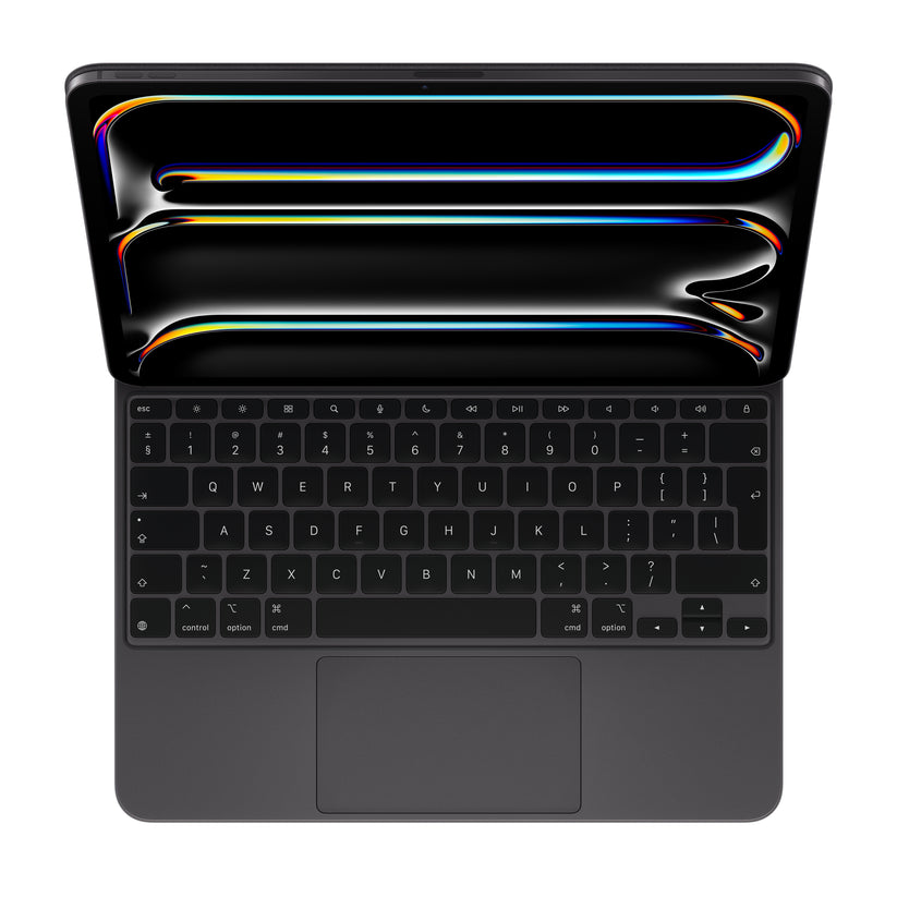 magic-keyboard-for-ipad-pro-13inch-m4-us-english-black_MWR53Z_AV3