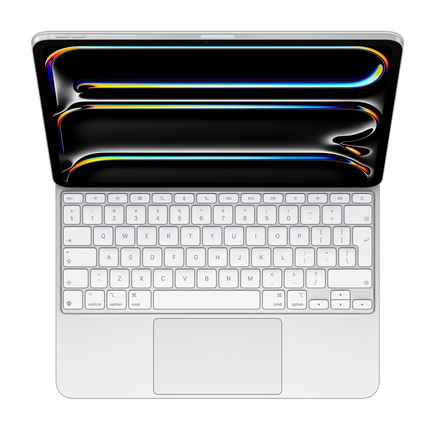 magic-keyboard-for-ipad-pro-13inch-m4-us-english-white_MWR43Z_AV3