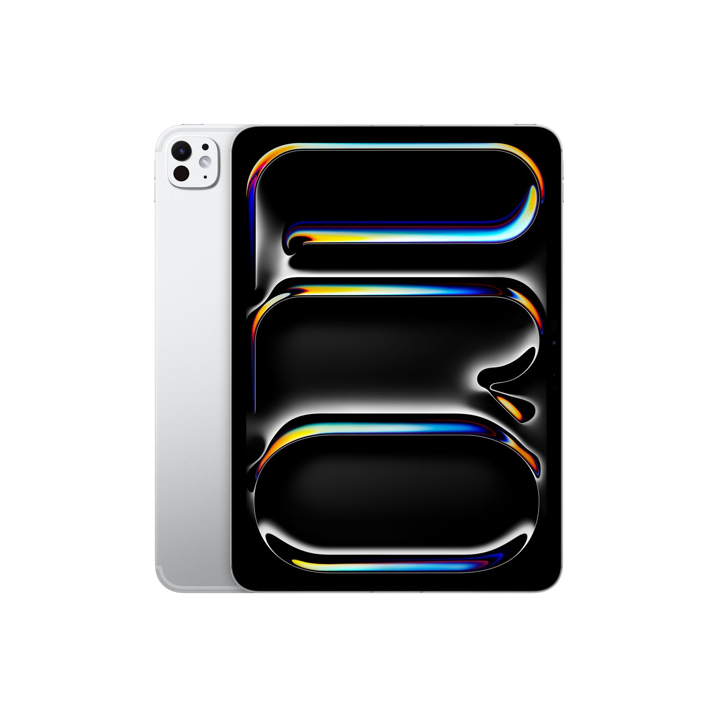 iPad_Pro_11_M4_Cellular_Silver_PDP_Image_Position_1b__GBEN