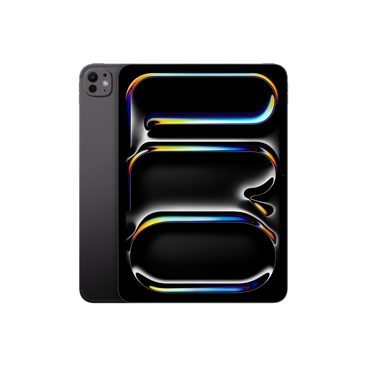 iPad_Pro_11_M4_Cellular_Space_Black_PDP_Image_Position_1b__GBEN