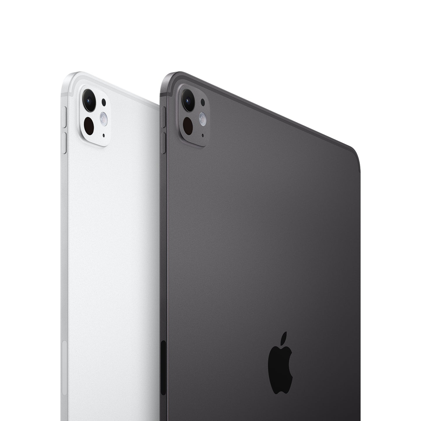 iPad_Pro_11_M4_Cellular_Space_Black_PDP_Image_Position_3__GBEN