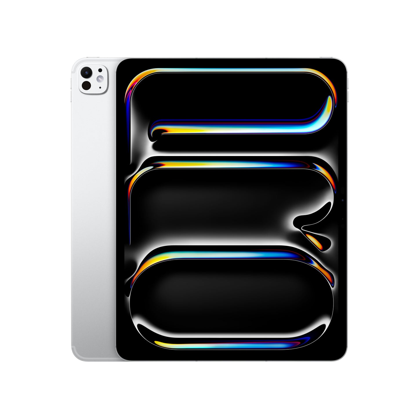 iPad_Pro_13_M4_Cellular_Silver_PDP_Image_Position_1b__GBEN