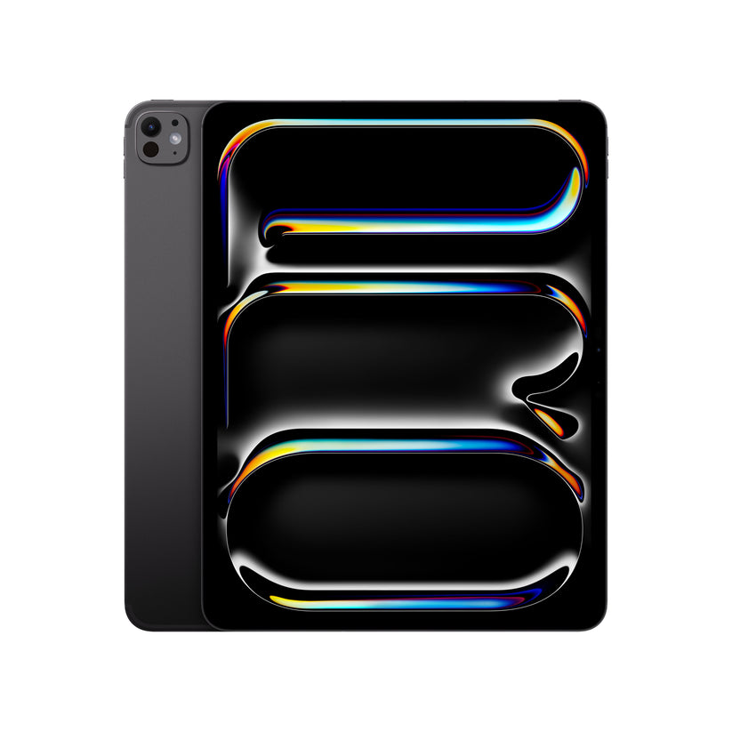 iPad_Pro_13_M4_Cellular_Space_Black_PDP_Image_Position_1b__GBEN