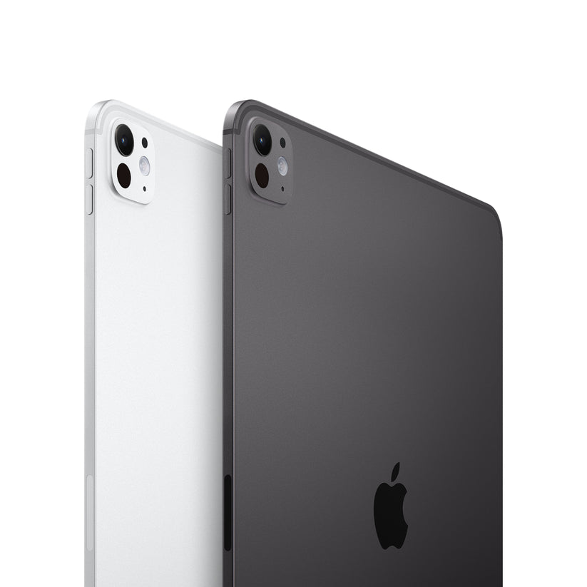 iPad_Pro_13_M4_Cellular_Space_Black_PDP_Image_Position_3__GBEN