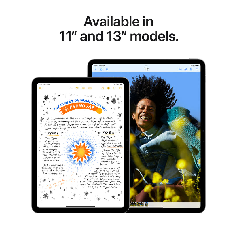 iPad_Air_11_M2_Cellular_Blue_PDP_Image_Position_4__GBEN