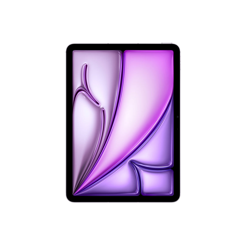 iPad_Air_11_M2_Cellular_Purple_PDP_Image_Position_1a__GBEN