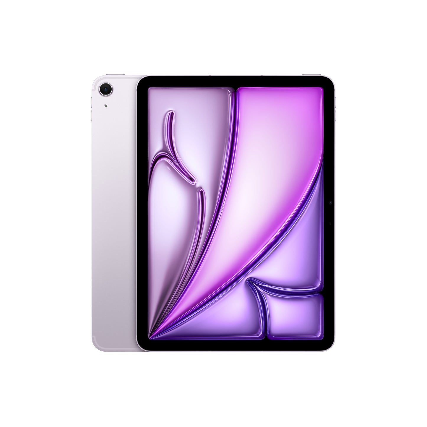 iPad_Air_11_M2_Cellular_Purple_PDP_Image_Position_1b__GBEN