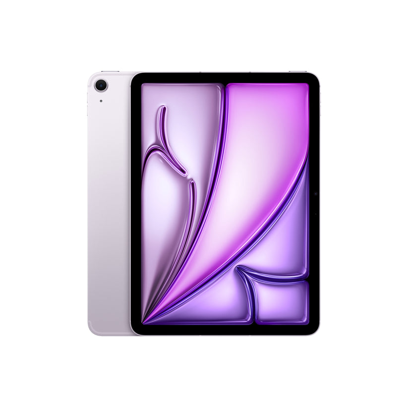 iPad_Air_11_M2_Cellular_Purple_PDP_Image_Position_1b__GBEN